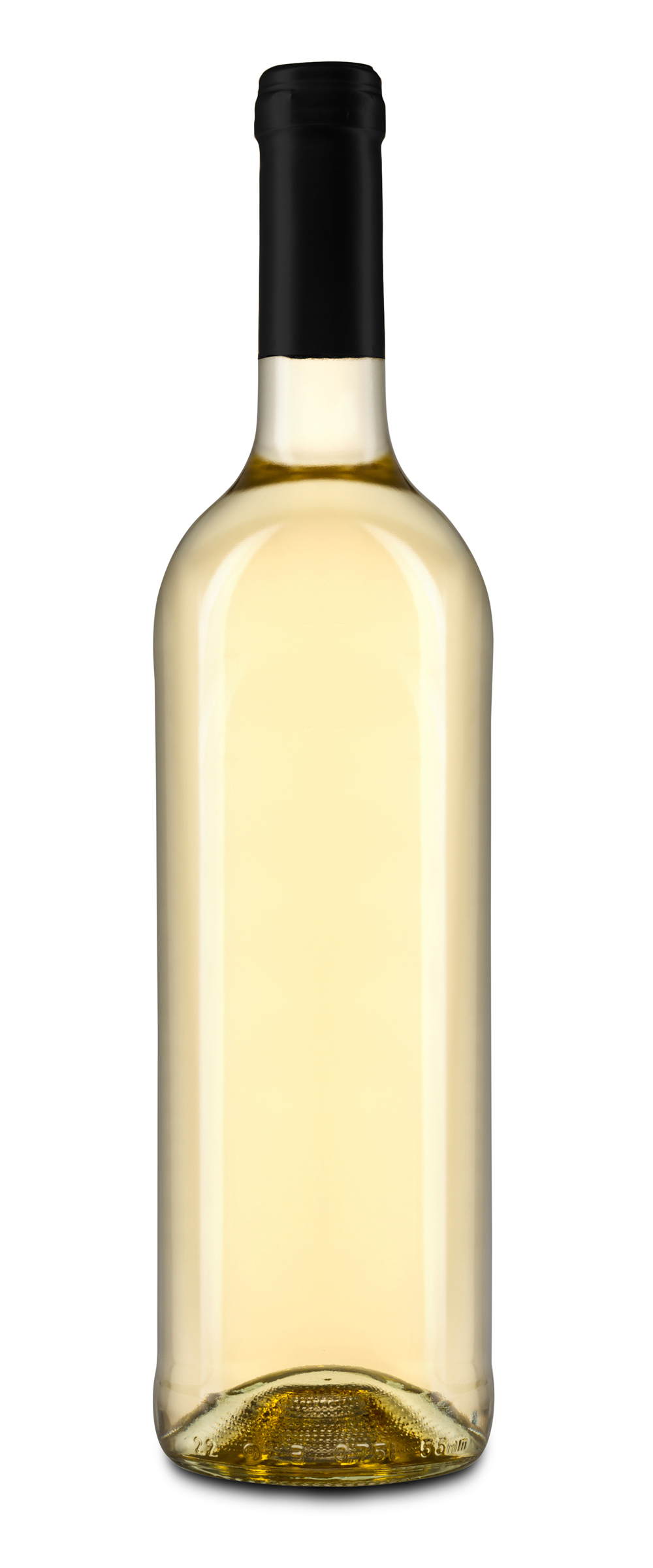 Italian Pinot Grigio - Abbotsford Wine